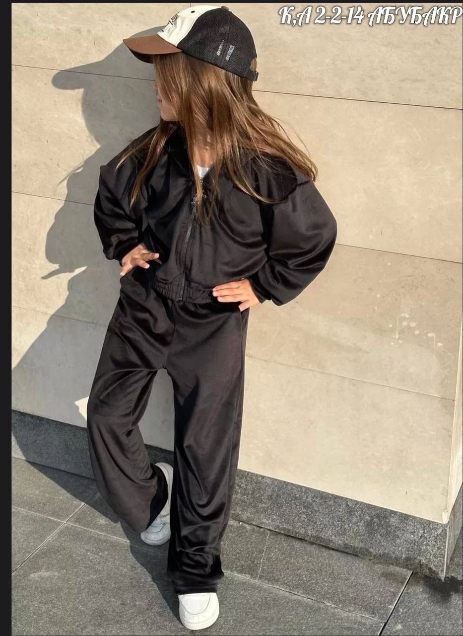 спортивные костюмы для девочек,велюровый костюм для девочки,велюровый костюм для девочки спортивный капюшон,комбинезон на флисе,спортивный костюм велюровый