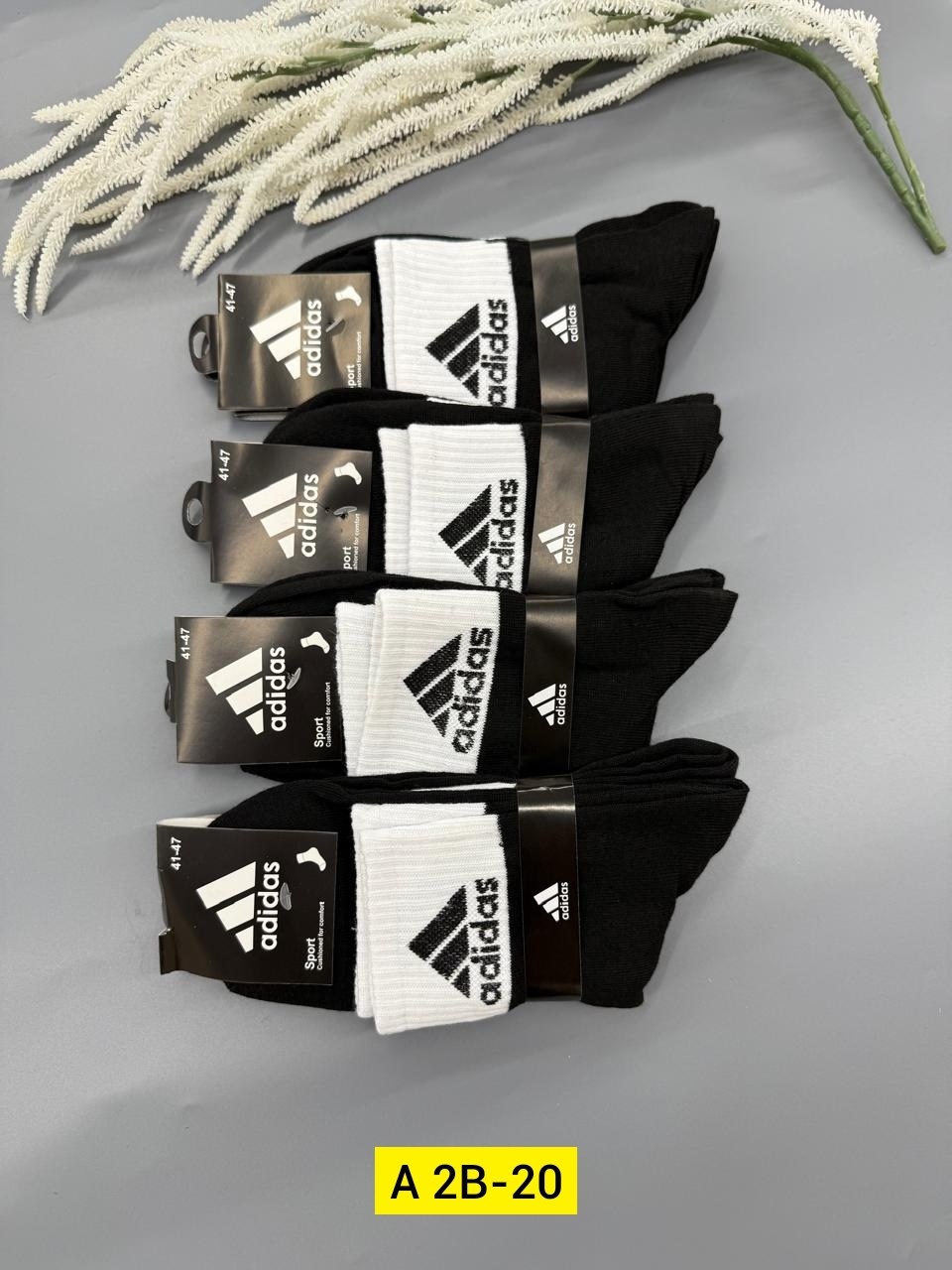 носки средние хлопковые набор 5 пар nike,комплект носков nike,носки мужские 10 пар nike,носки мужские,комплект носков 10 пар