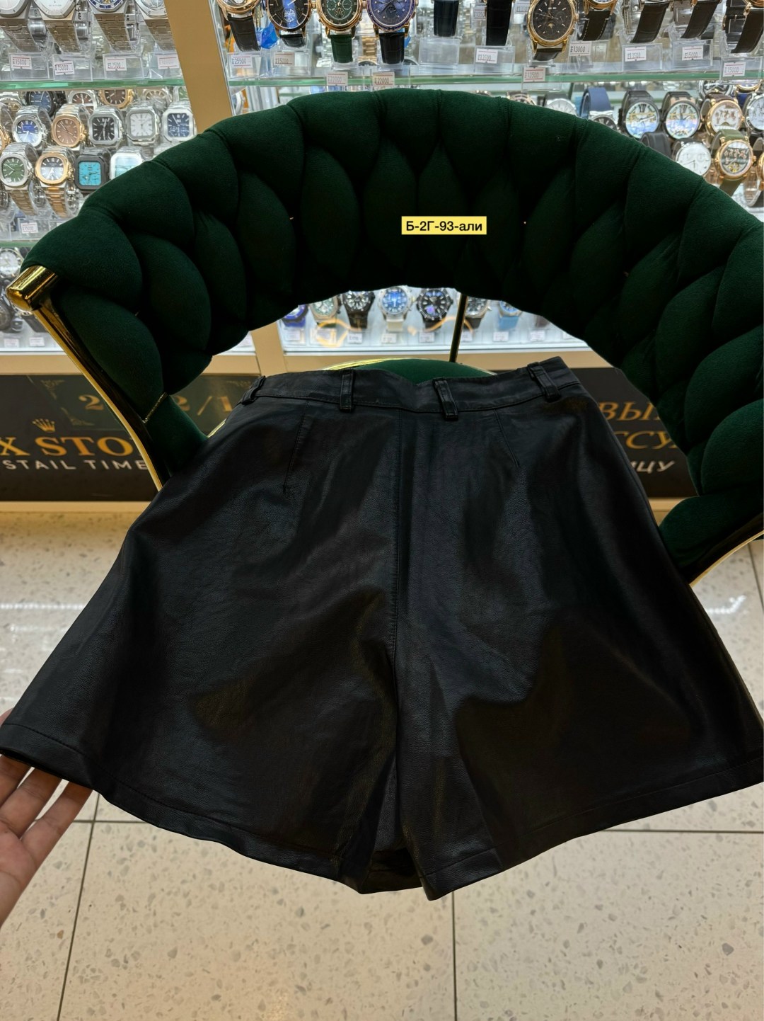 шорты кожаные,шорты из экокожи женские,шорты женские,кожаные шорты женские,кожаные шорты женские длинные