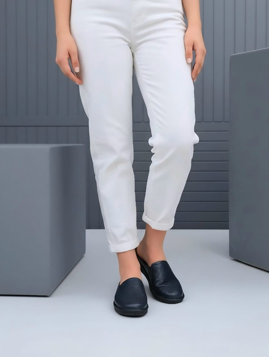 ,женская ,сабо медицинские,сабо,женские сабо