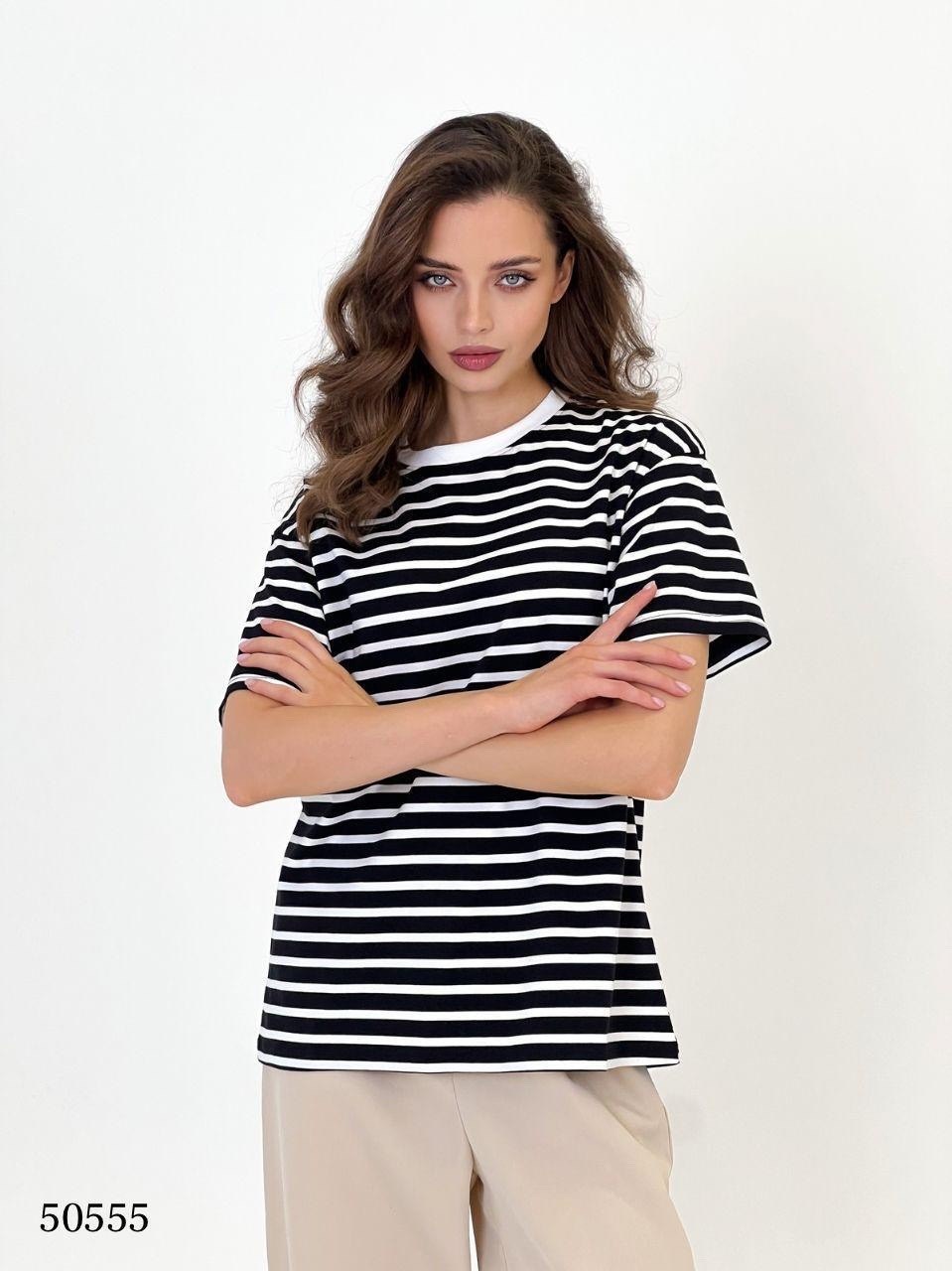 футболки женская,футболка в полоску,костюм женский,блузка туника,женской одежды