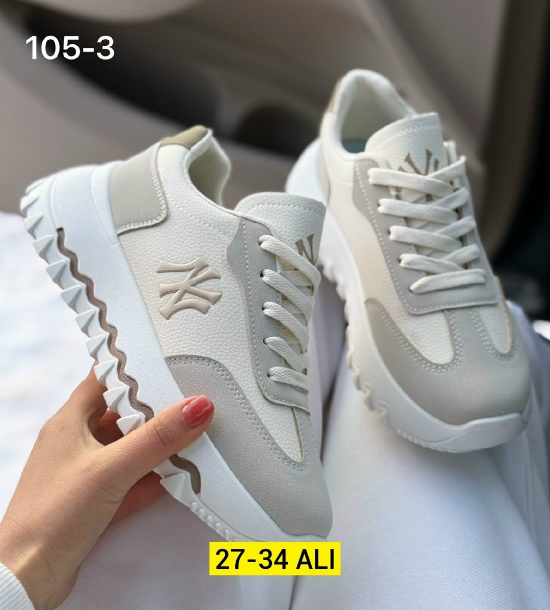 кроссовки женские,,кроссовка,кроссовки ,повседневные кроссовки