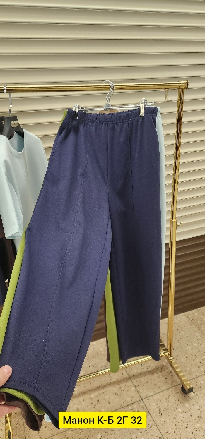 трикотажные костюмы женские,,трикотажные костюмы,футболки женская