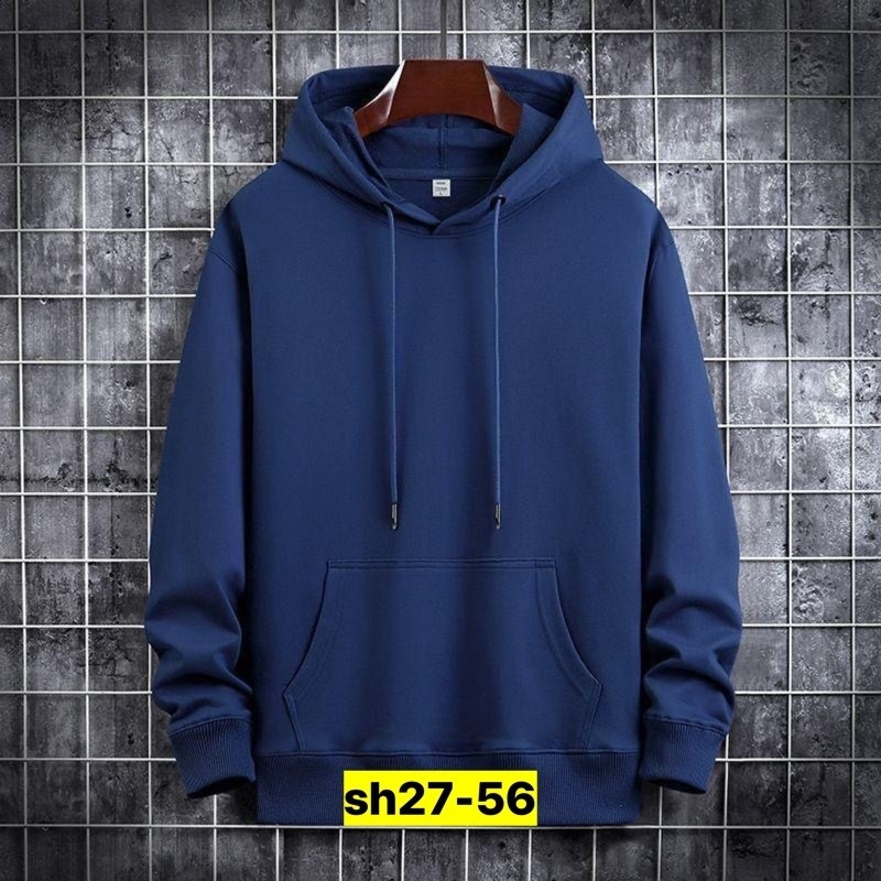 модная толстовка,толстовка с капюшоном мужская,толстовка с капюшоном,толстовка в стиле,зеленая толстовка