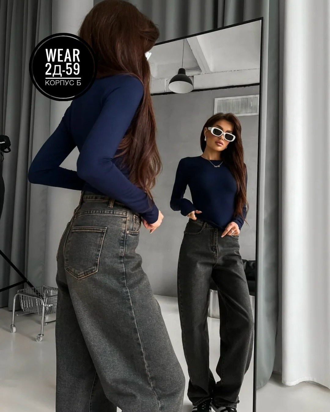 кофта лапша,женская кофта,розовый лонгслив,лонгслив женские,кроп топ