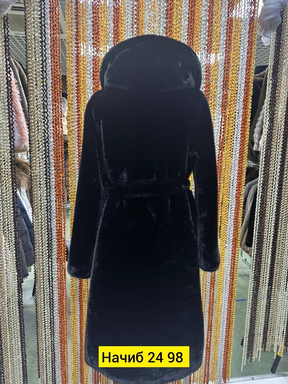 норковая шуба,шуба норка,шуба no name норка размер 40 коричневый,шуба,норковая шуба с капюшоном