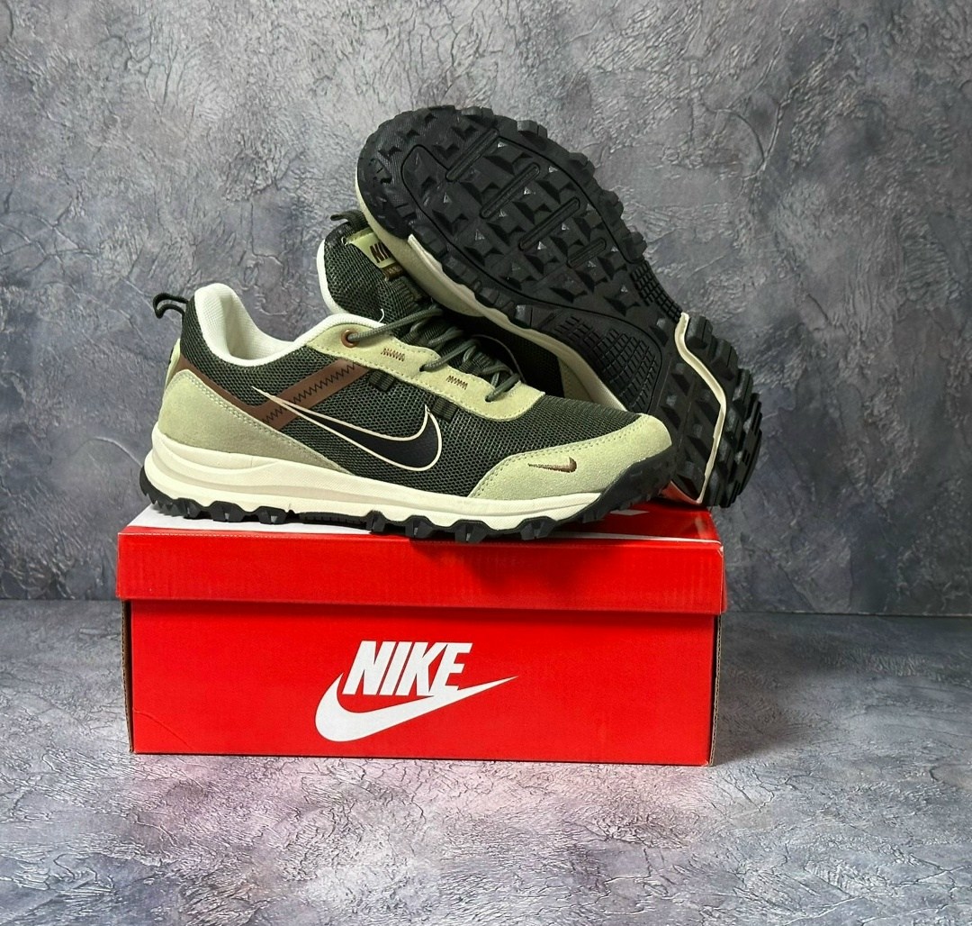 nike кроссовки,мужские кроссовки nike,мужские зимние кроссовки nike,кроссовки,кроссовка мужской