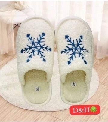 тапочки домашние женские,домашние тапочки,тапочки женские,тапки женские,тапочки женские для дома