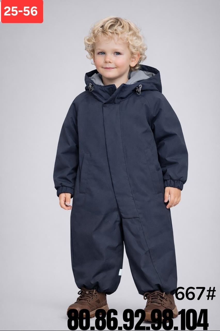 комбинезон детский демисезонный,комбинезон демисезонные,демисезонный комбинезон для девочек,демисезонный комбинезон для детей,детские комбинезоны