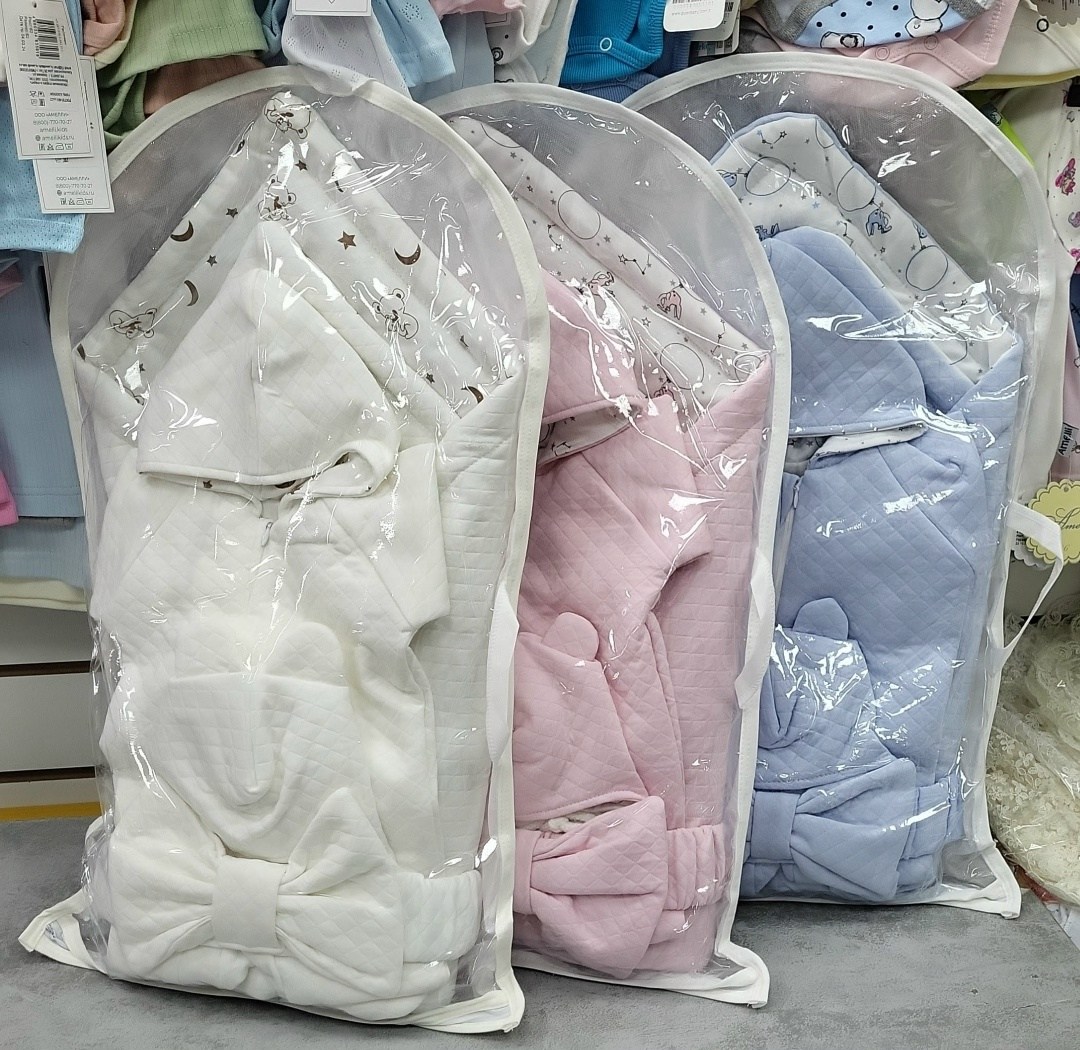 комплект на выписку весна,комплект на выписку летний для девочки,комплект на выписку для новорожденного конверт,комплект на выписку,комплект на выписку принцесса