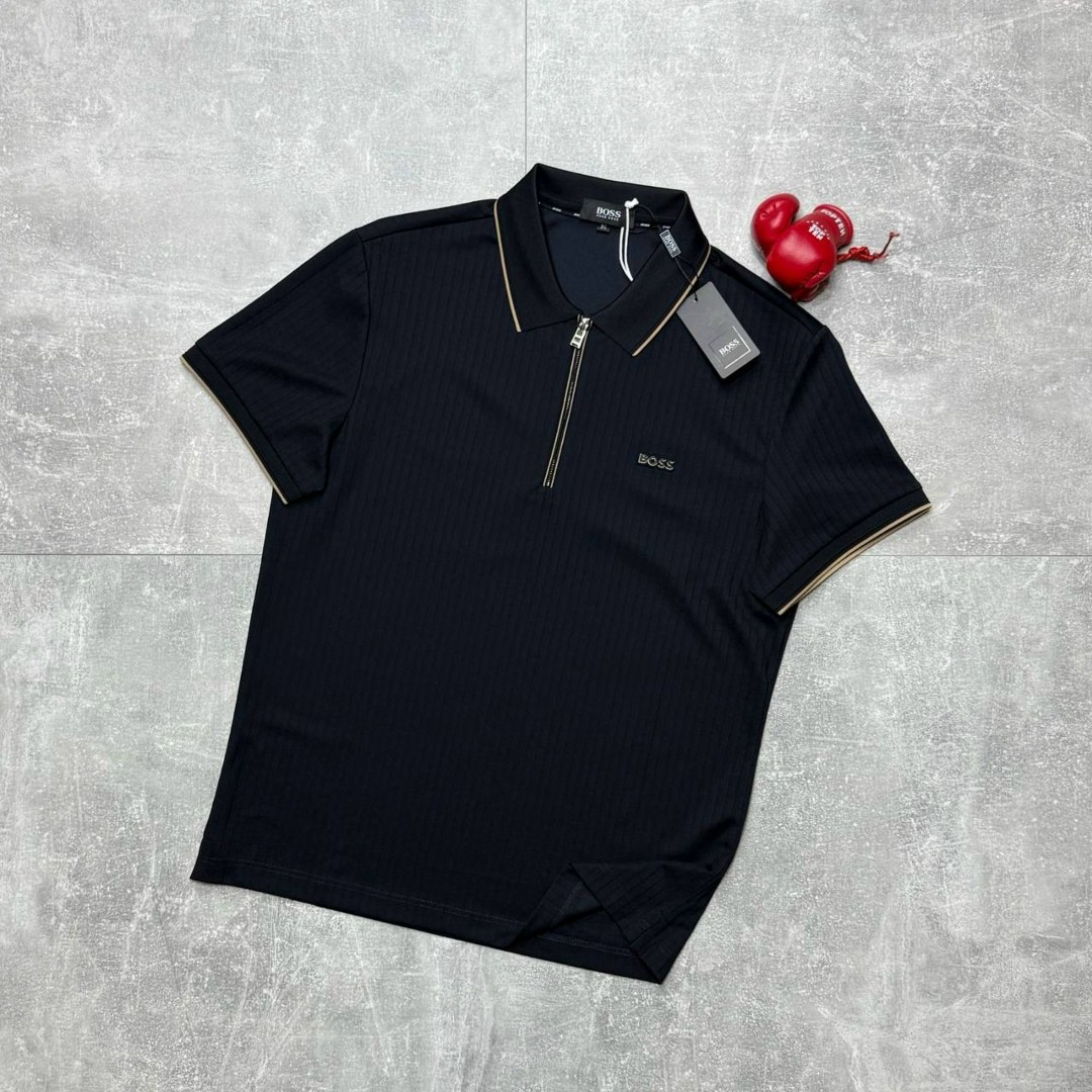 мужская мода,поло футболки,мужская рубашка поло кофе,мужская футболка поло,