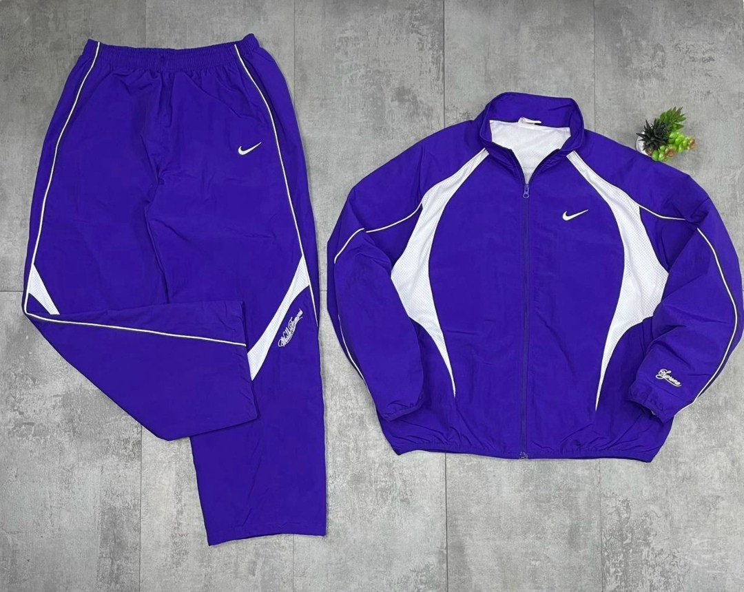 спортивный костюм nike,спортивный костюм мужской nike swoosh,спортивный костюм nike swoosh,спортивный костюм nike мужской,ветровка nike