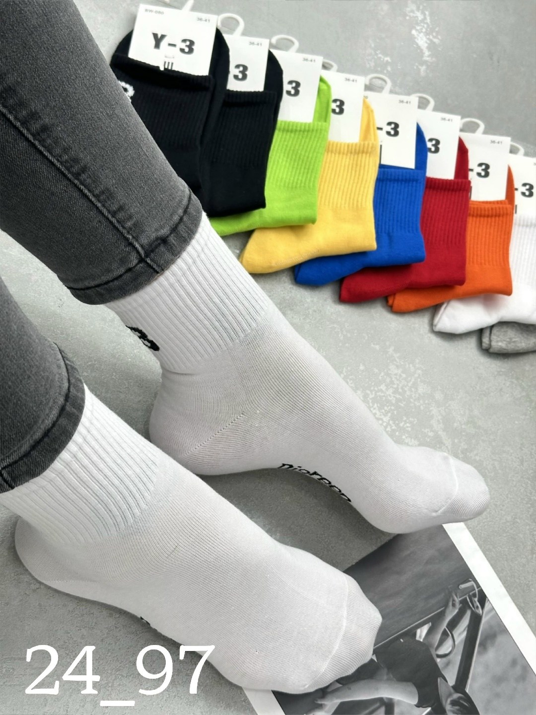 мужские носки,носки женские,носки женские 10 пар,модные носки,носки комплект