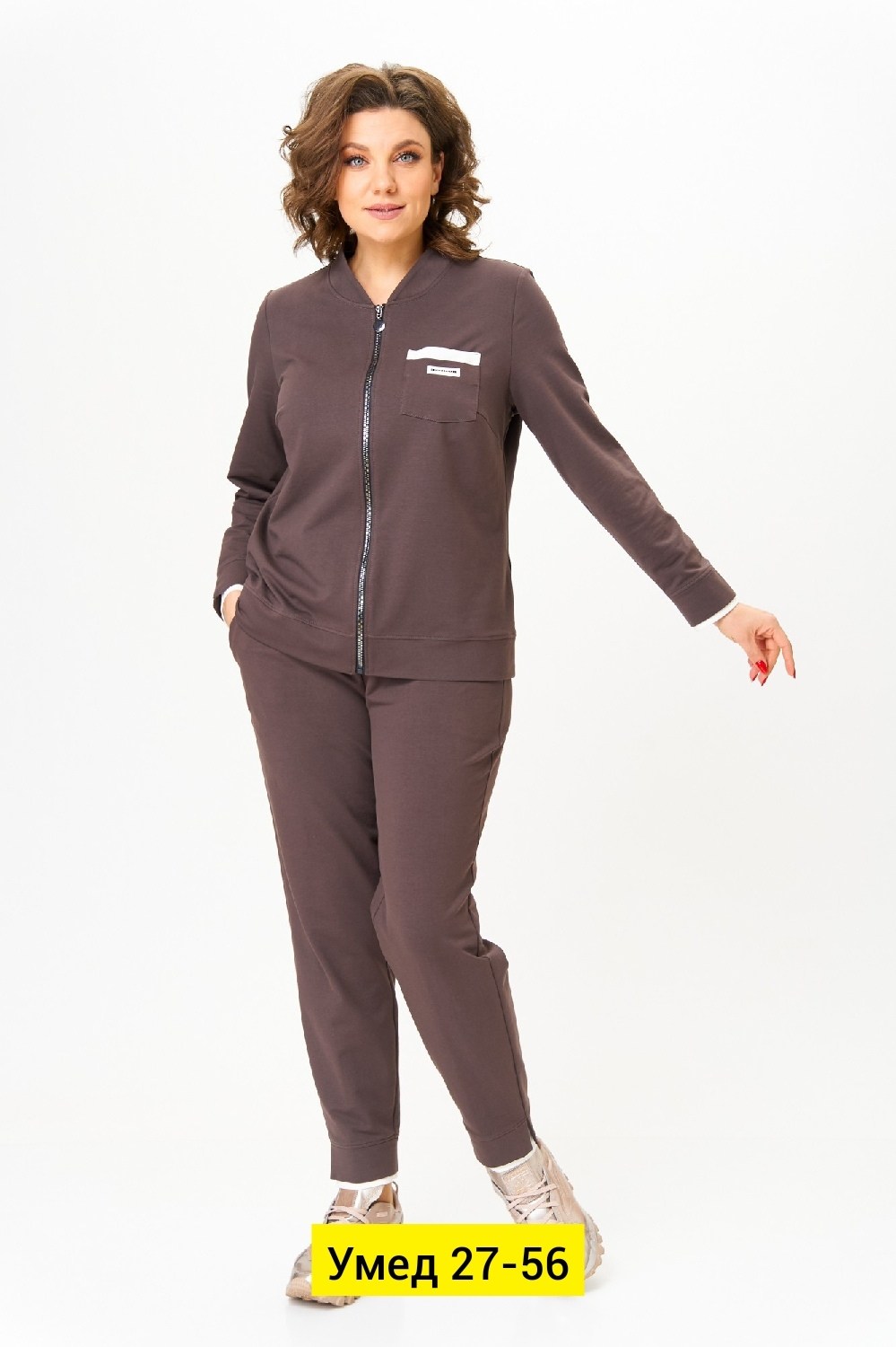 спортивные костюмы женские,спортивные костюмы,костюмы брючные,женский спортивный костюм больших размеров,костюмы комплекты