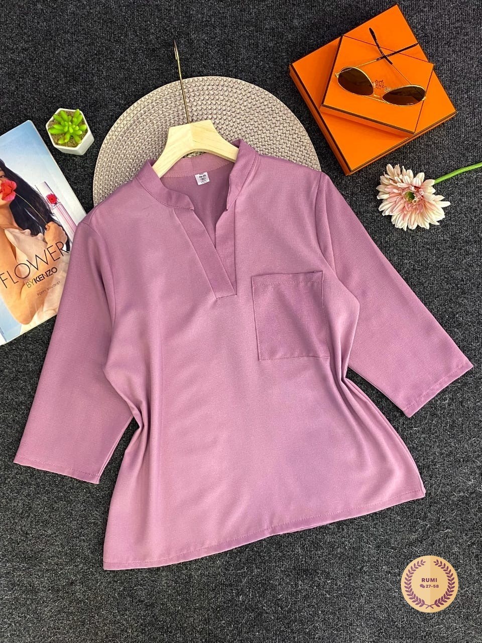 женская блузка,женская повседневная блузка,туника рубашка,женская блузка рубашка,повседневная блузка