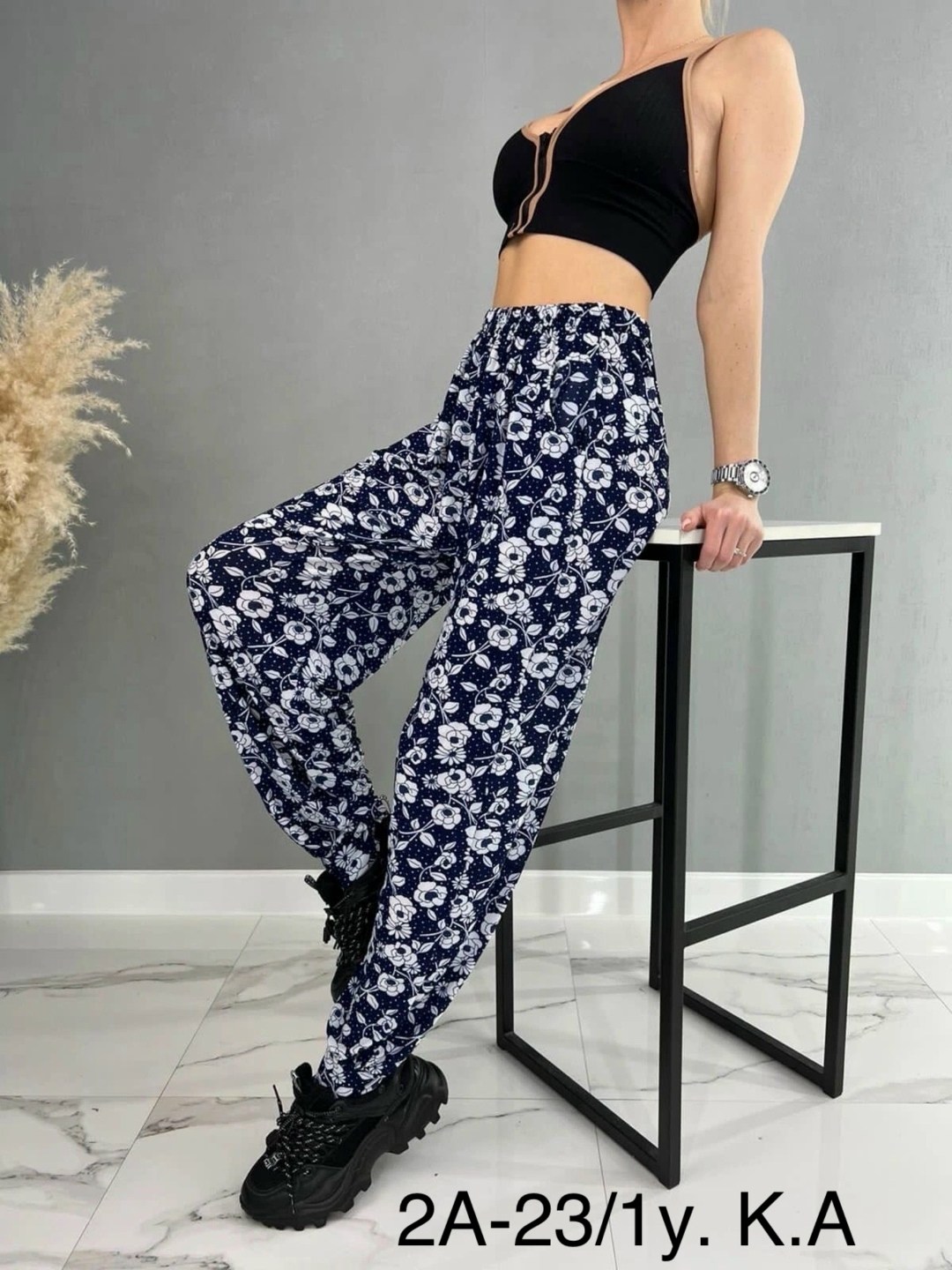 летние штаны женские,брюки из бамбука женские,штаны женские,домашние брюки хб,штаны женские домашние