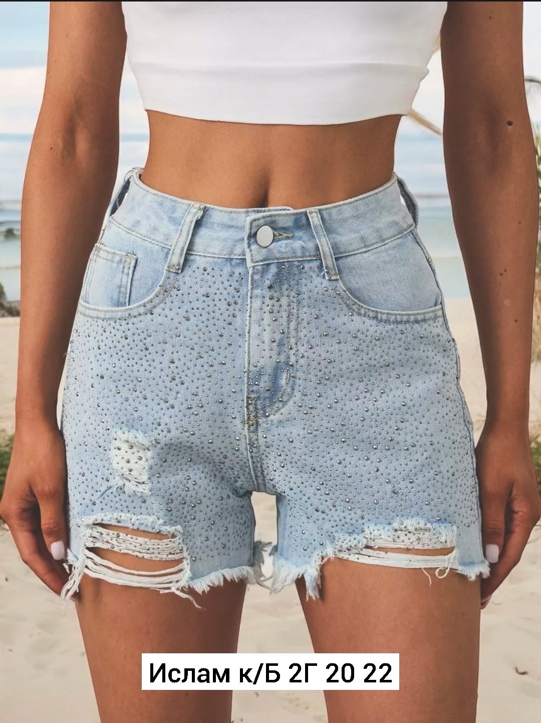 топ женский,шорты женские,шорты бриджи,кроп топ,шорты домашние женские