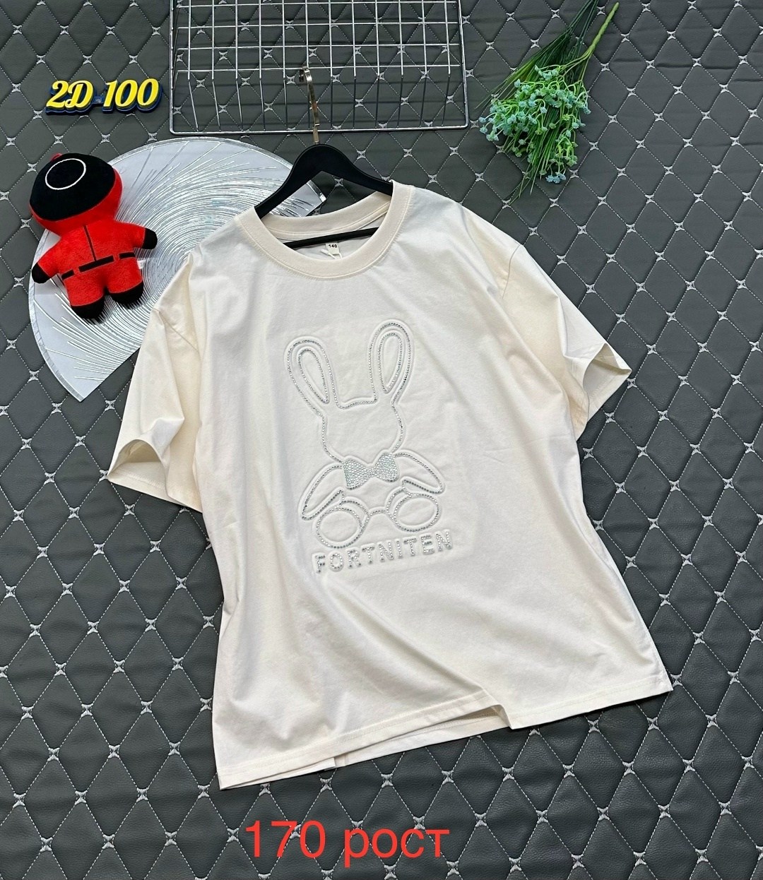 футболка женская,футболка для девочек,детская футболка,футболка,футболки с принтом