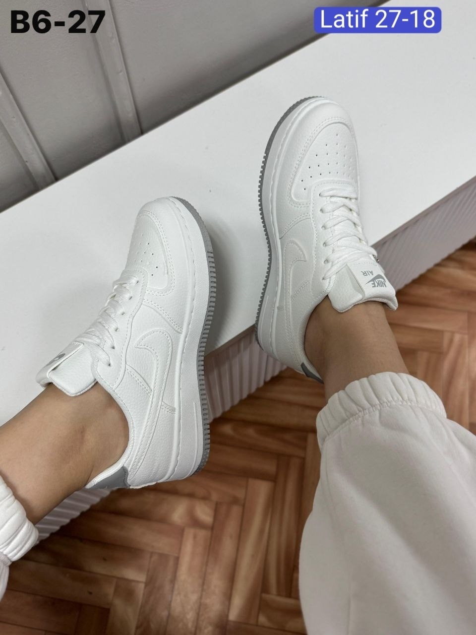кроссовки nike air force 1,женские кроссовки nike air force 1,nike air force 1,nike air force,кроссовки