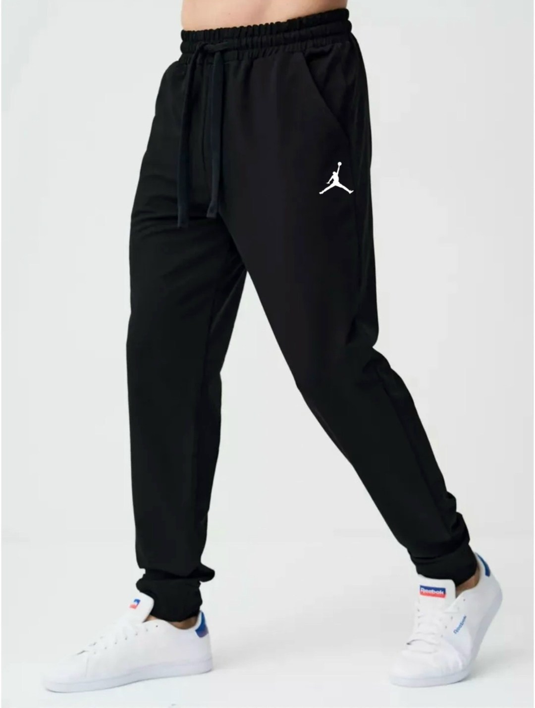 спортивные штаны мужские джоггеры,мужские спортивные штаны,мужские спортивные брюки jordan,спортивные брюки мужские,спортивные брюки