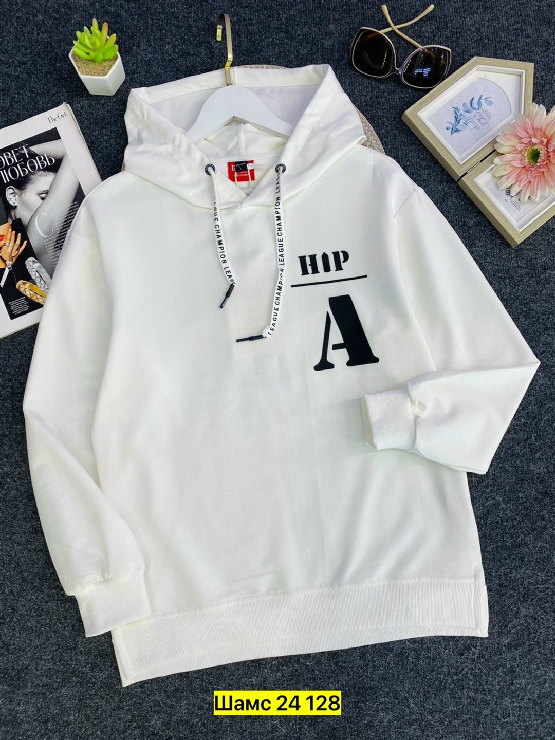 модная толстовка,кофта толстовка,толстовка в стиле,толстовки для мужчин,толстовки худи