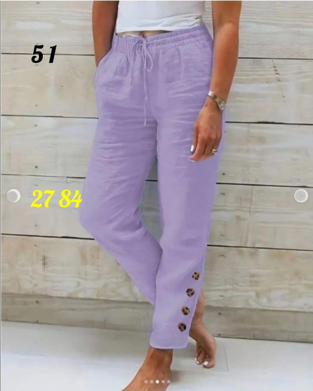 брюки на пуговицах,джинсы брюки,женские повседневные брюки,летние женские брюки,брюки модные