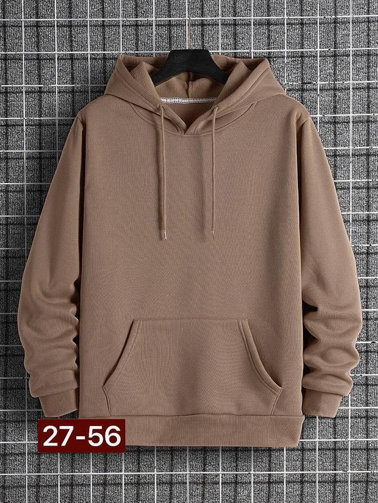 толстовка мужская с капюшоном,толстовка черная,толстовки худи,толстовка с капюшоном,мужская толстовка