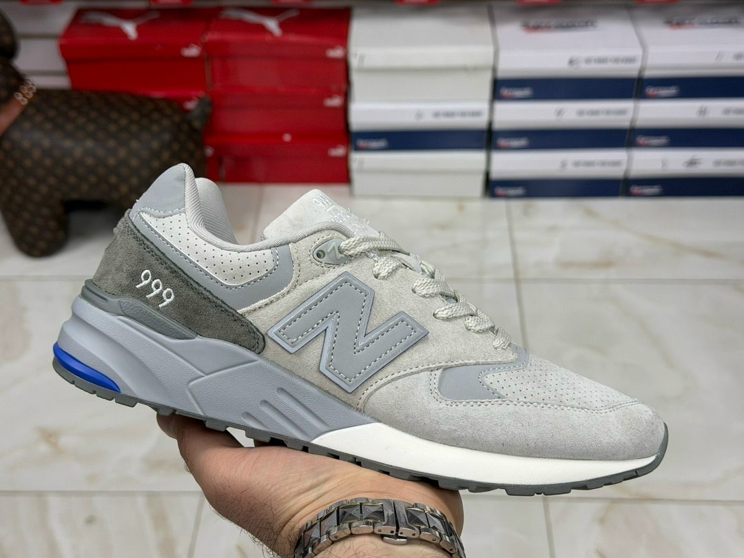 кроссовки new balance 999,кроссовки мужские new balance,new balance 999,кроссовки,кроссовки new balance