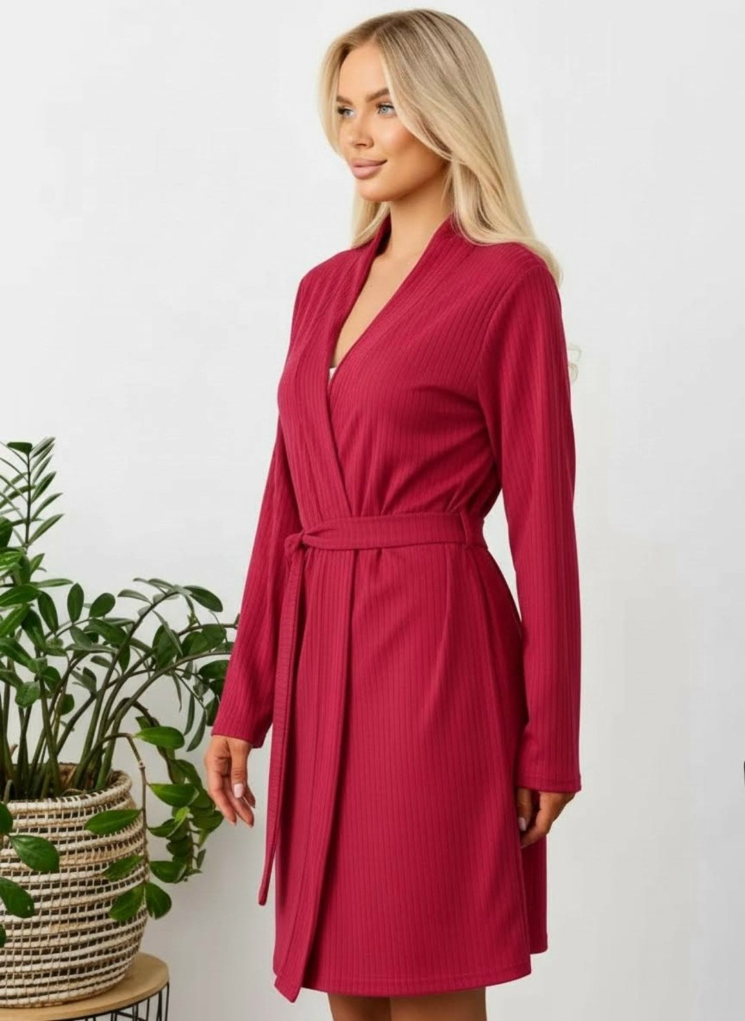 халат домашний с сорочкой комплект,комплект халат и сорочка ночная,комплект сорочка халат,комплект халат,комплект халат и ночная сорочка женская