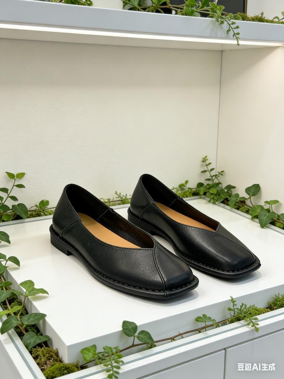 ,дизайн гардеробной,гардеробная интерьер,витрина для обуви,модная