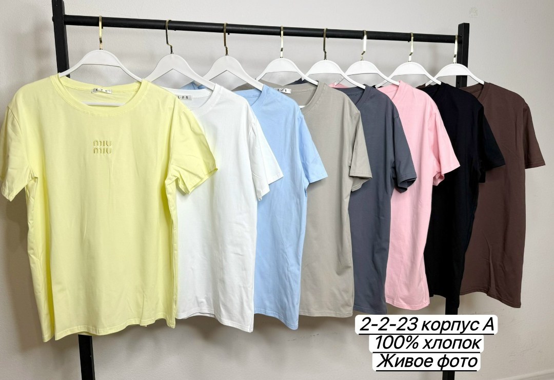 футболки polo ralph lauren,футболка розовая,футболки женская,футболка polo ralph lauren розовая,футболки для женщин