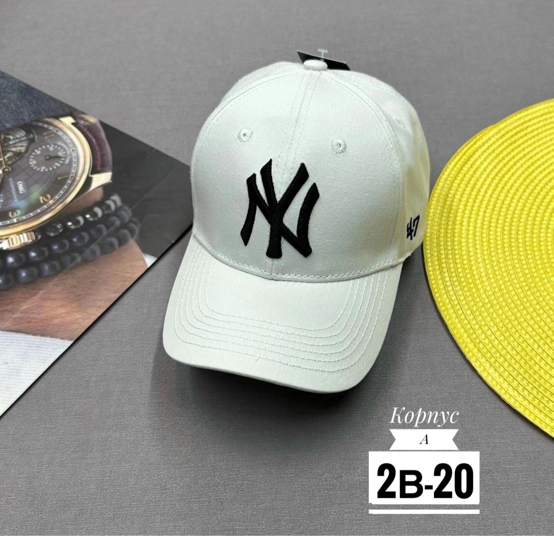 кепка бейсболка мужская и женская,кепка,бейсболка,стильная бейсболка,кепка стильная