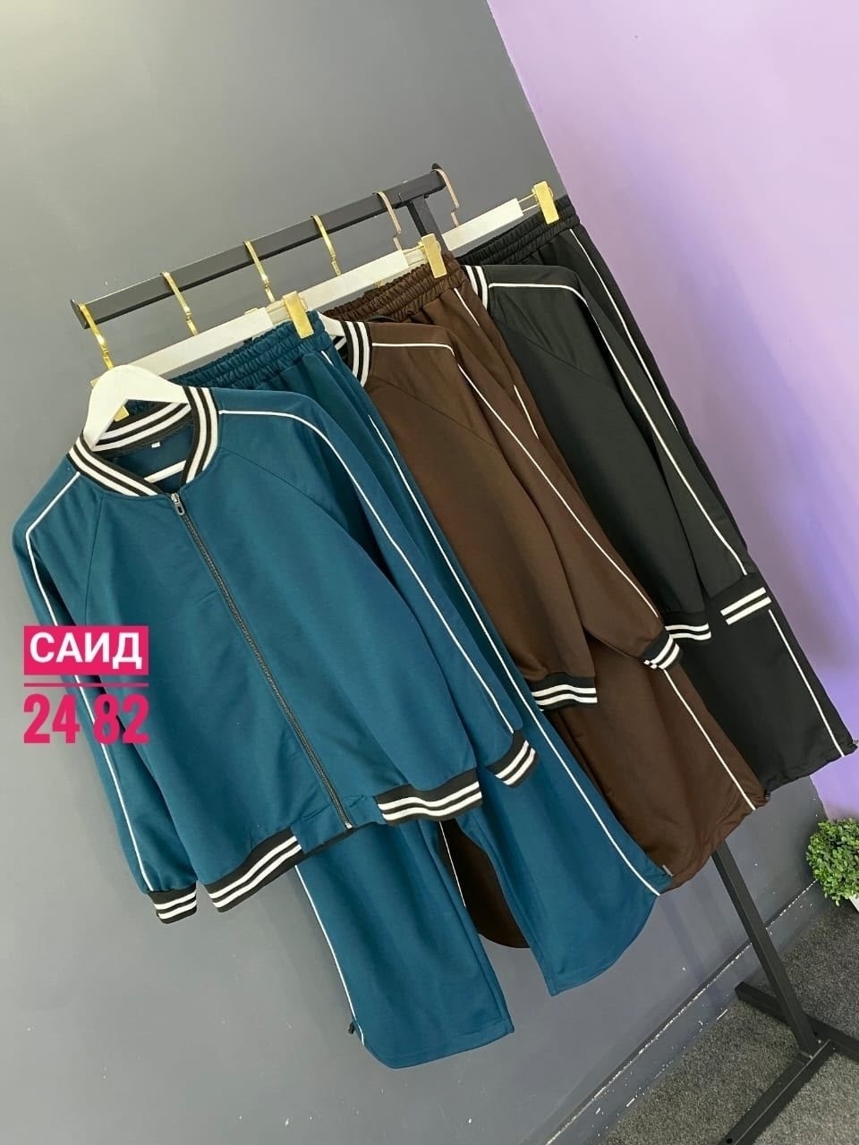 костюм спортивные женские костюмы,спортивный костюм женский,cпортивный костюм женский на флисе,комплект костюм,спортивный костюм для девушек