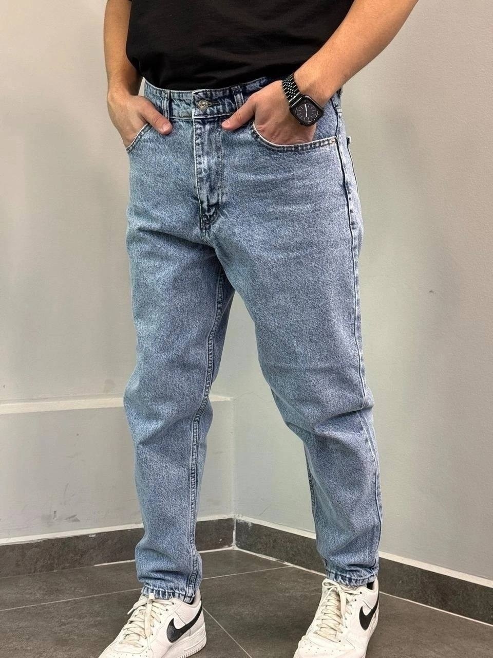 мужские джинсы бананы,мужские джинсы,джинсы банан,летние джинсы бананы,джинсы бананы мужские белые