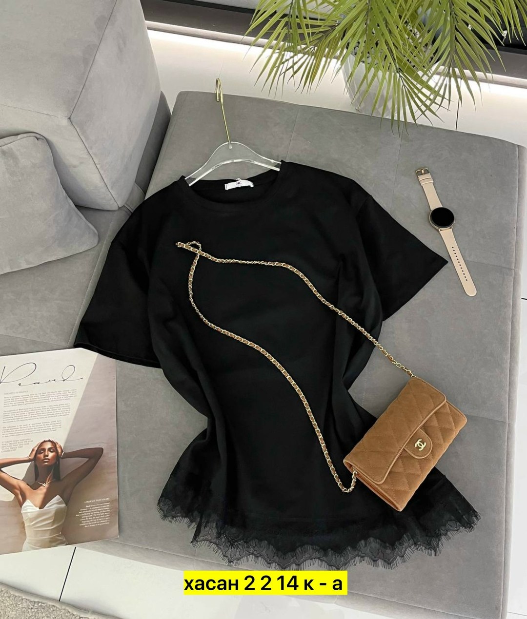 футболки женская,женская кофта,кофта модная,женская блуза,костюм женский