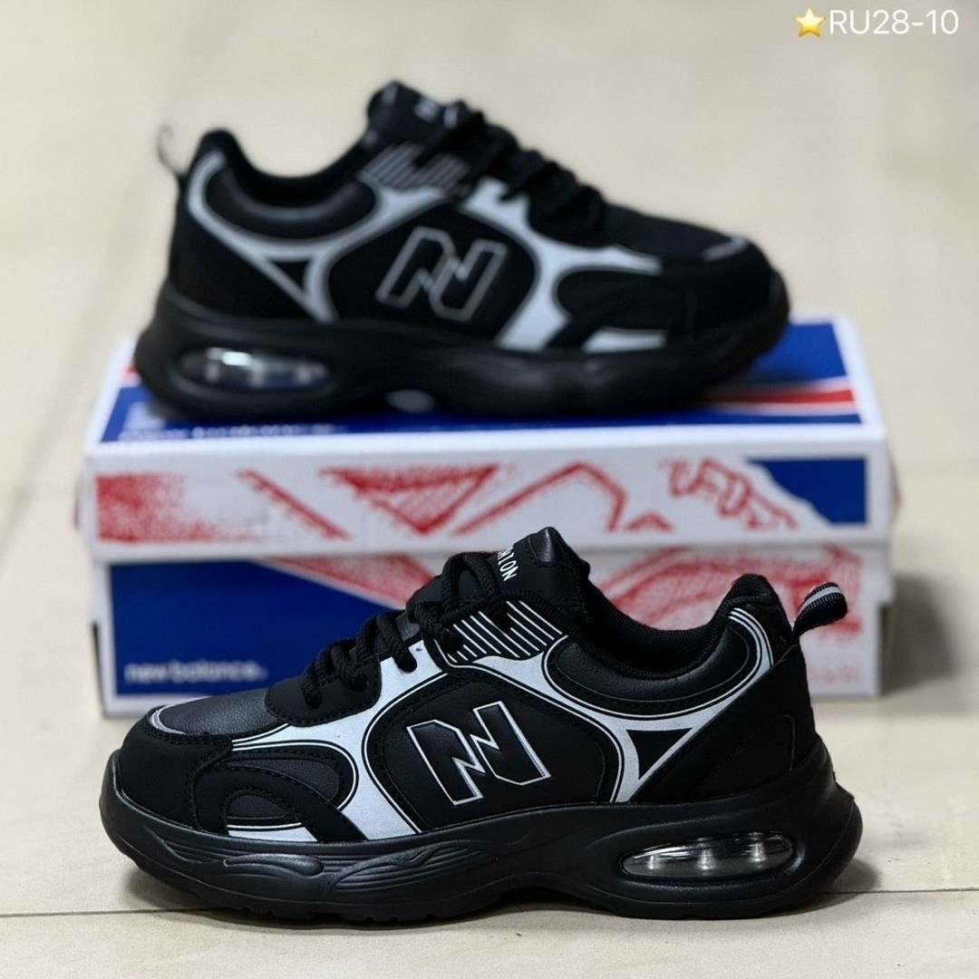кроссовки женские new balance,кроссовки new balance 530,кроссовки женскиe,кроссовки new balance,кроссовки