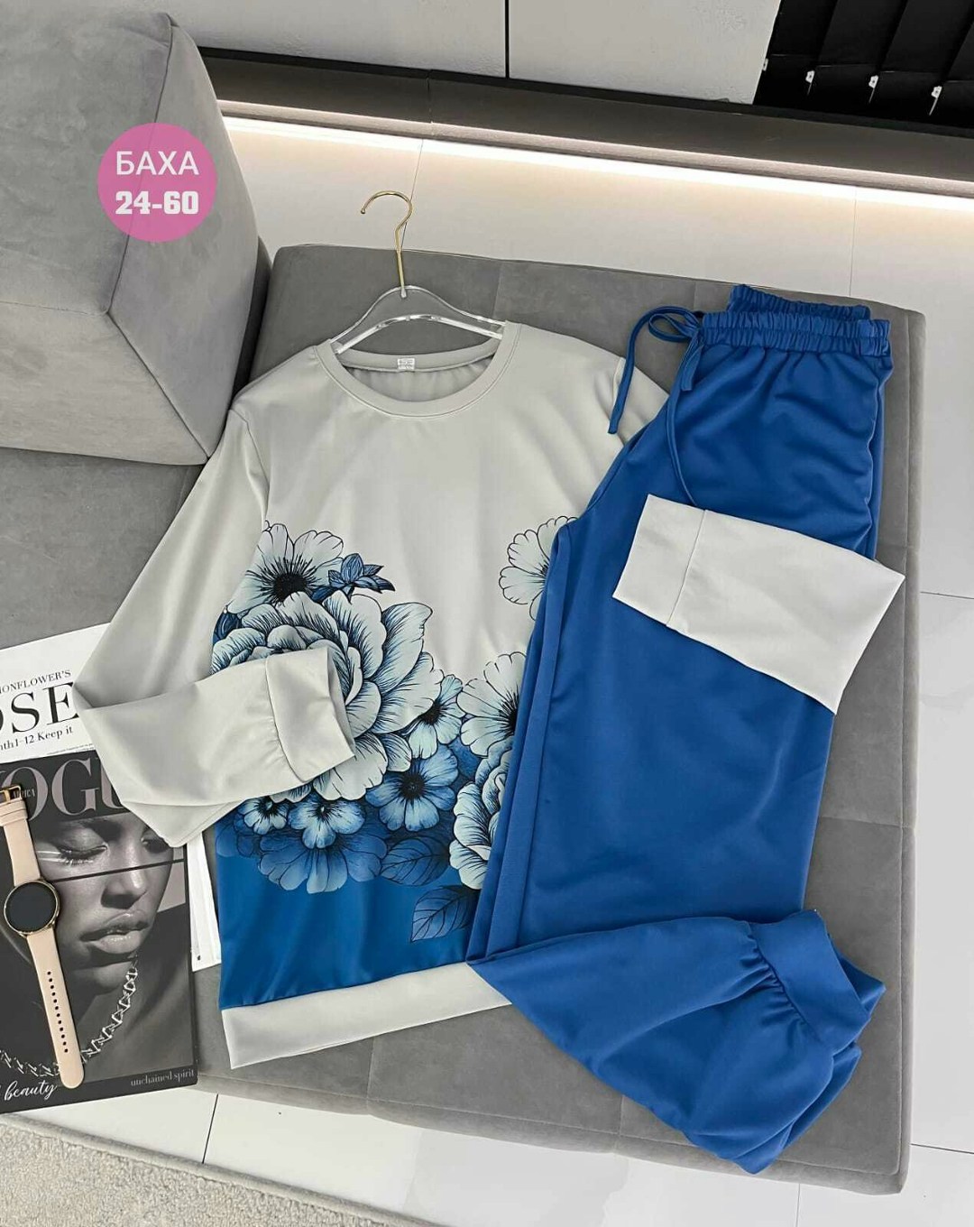 спортивные костюмы женские больших размеров,женский трикотажный костюм,женские костюмы больших размеров,костюм с брюками,костюм женский