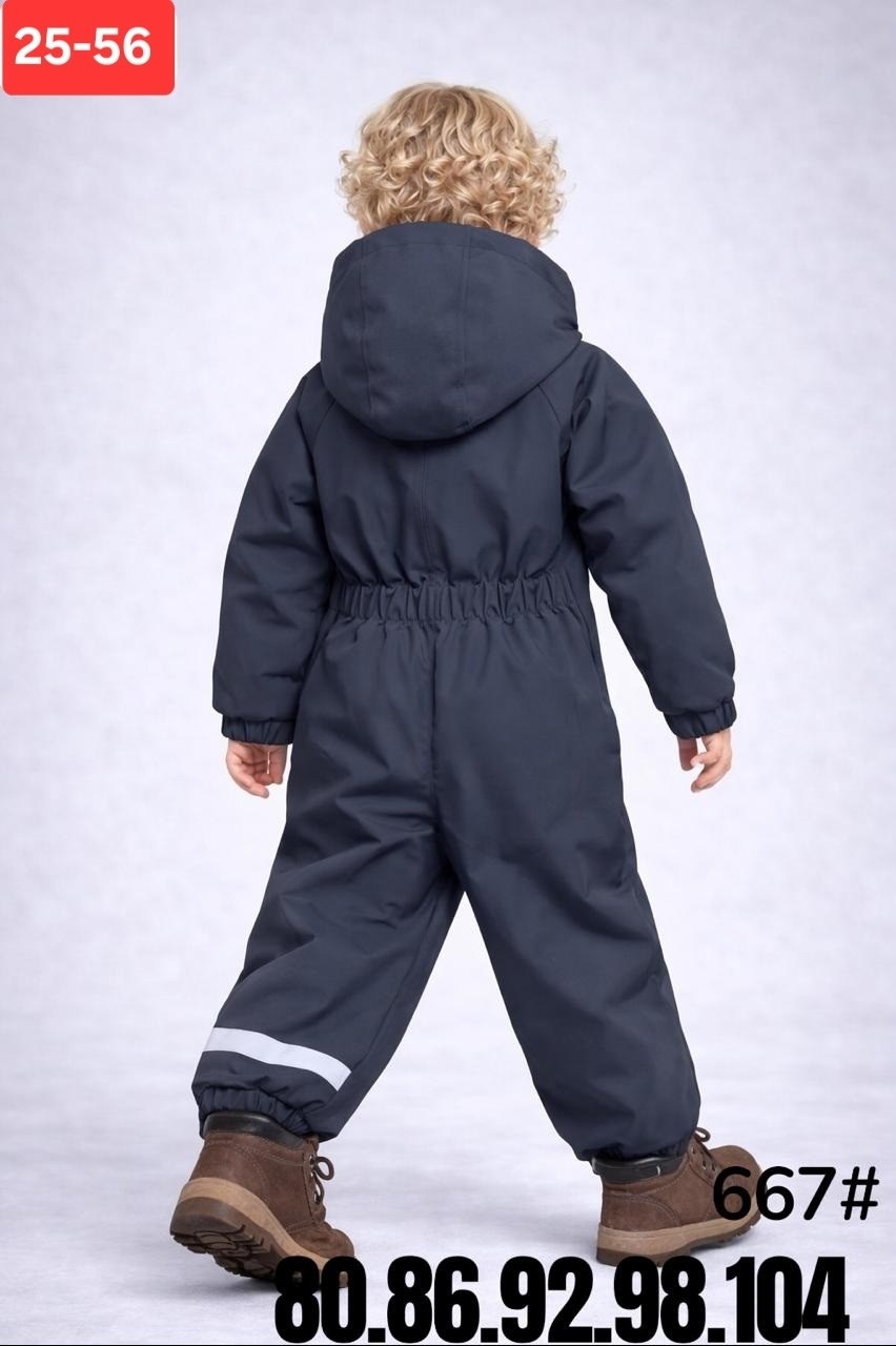 комбинезон детский демисезонный,комбинезон демисезонные,демисезонный комбинезон для девочек,демисезонный комбинезон для детей,детские комбинезоны