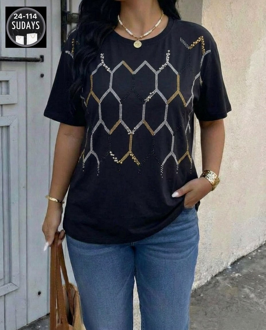 футболки женская,женская кофта,стиль футболка,женская футболка белая,кофта хб