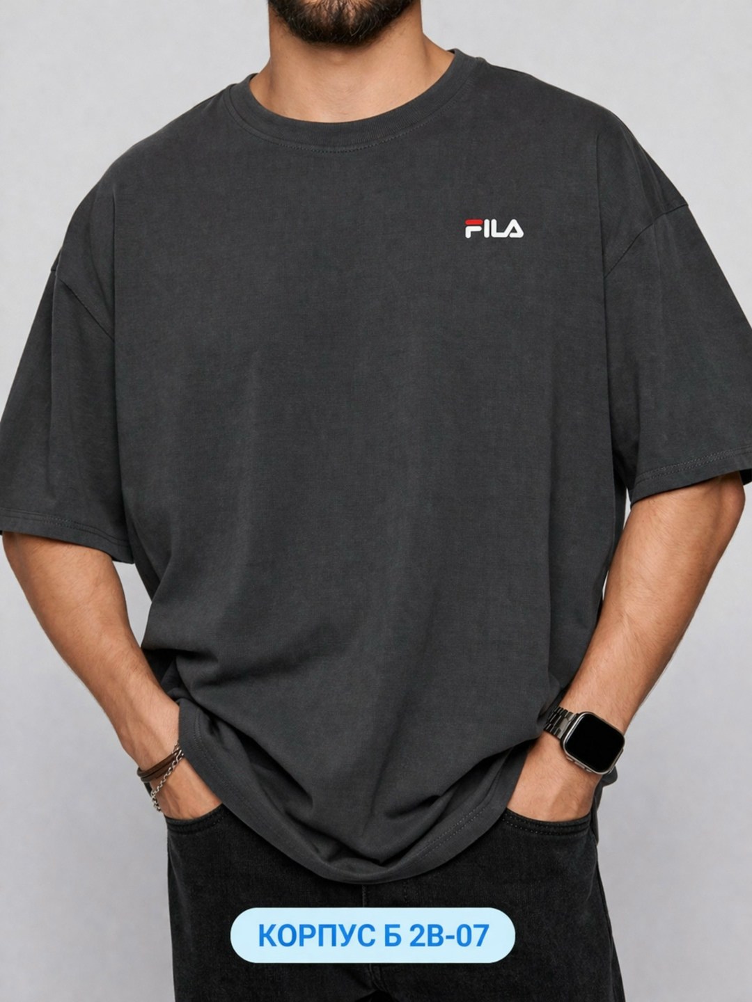 футболки мужские,футболки мужские оверсайз,футболки оверсайз,футболка поло мужская,футболка мужская бордовая