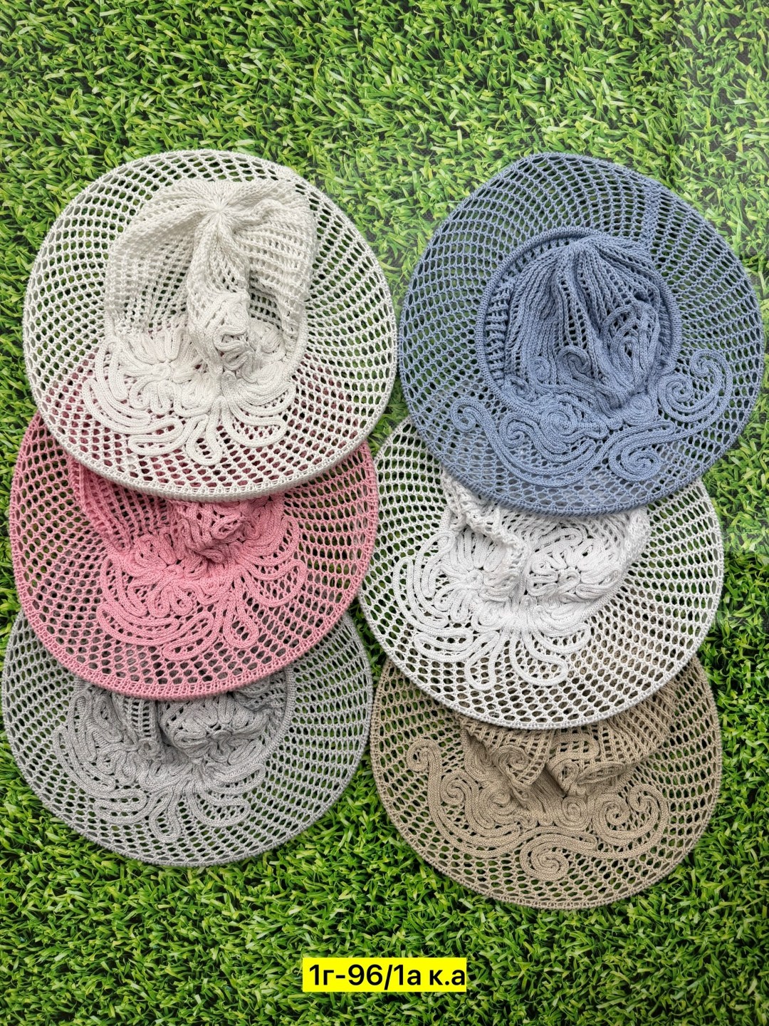 шляпа женская летняя,летняя шляпка,шляпа летняя ажурная,шляпа женская,летние шляпы