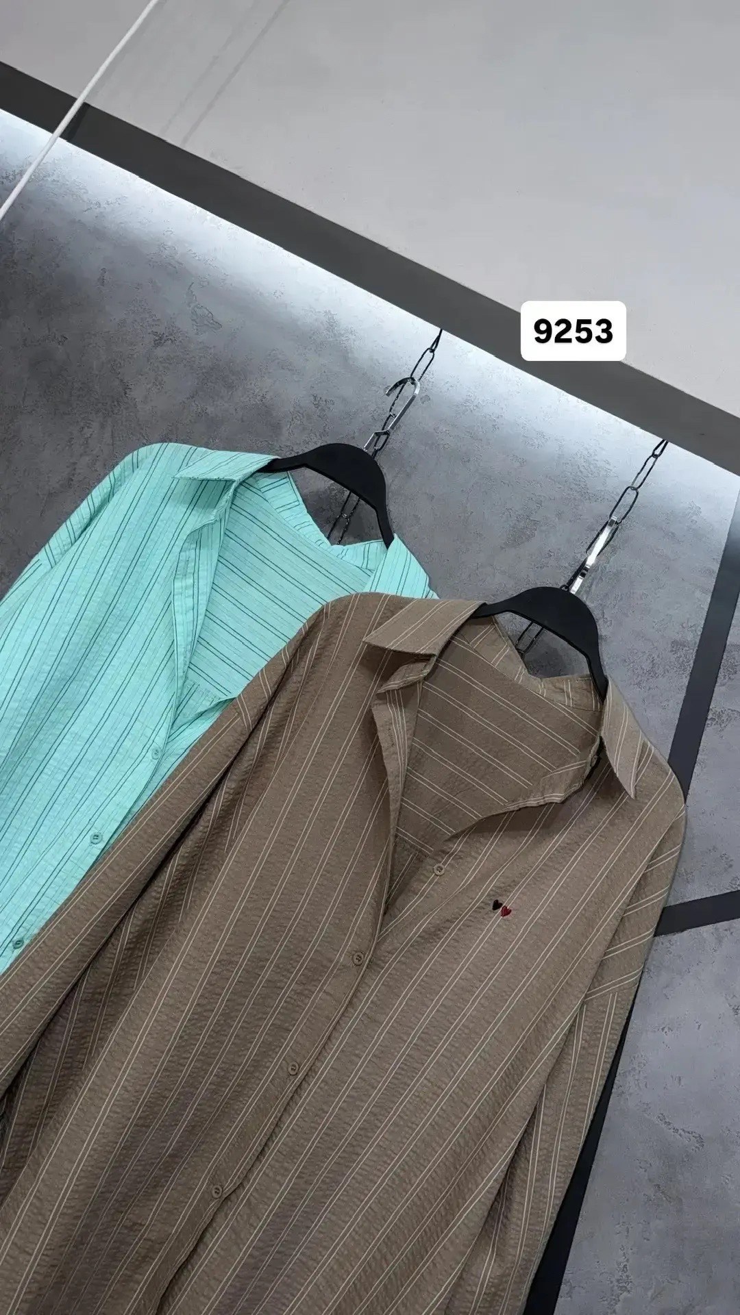 рубашка черная в полоску,рубашка в полоску мужская,мужская черная рубашка в полоску,рубашка полосатая черный,повседневная рубашка