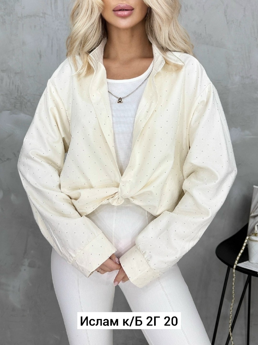 блузка стильная,рубашка женская,рубашка женский белый,женские блузки и рубашки,блузка рубашка