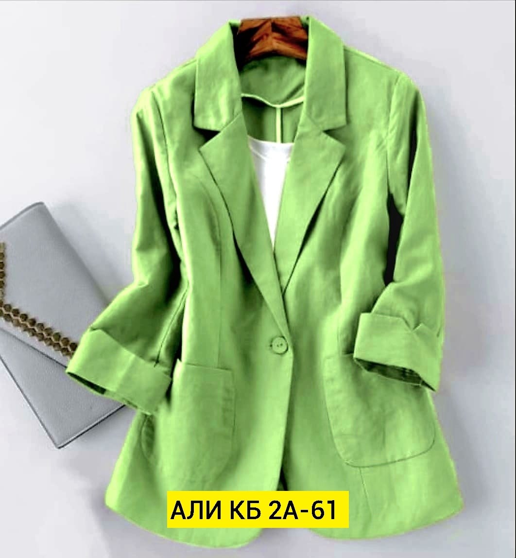 рубашка женская,рубашка удлиненная,женская модная рубашка,женские блузки и рубашки,женской одежды