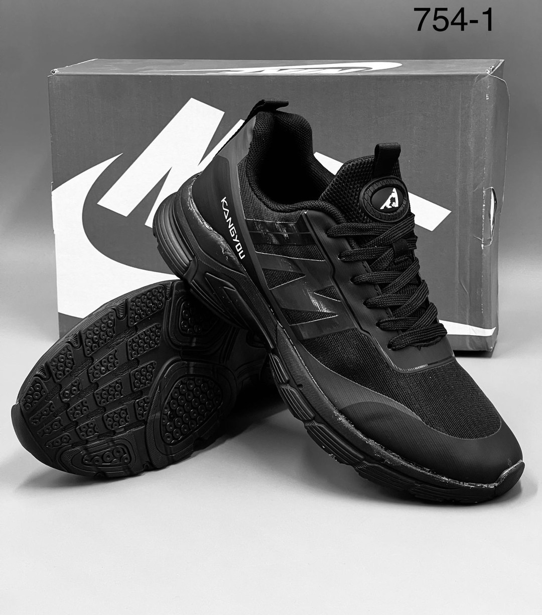 кроссовки reebok,кроссовки reebok черный,кроссовки,reebok кеды,кроссовки reebok белые