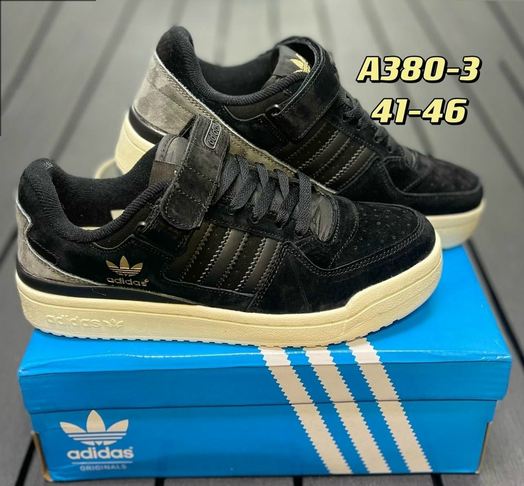 кроссовки мужские adidas,кроссовки adidas,,мужская  кроссовки,кроссовки мужские женские adidas