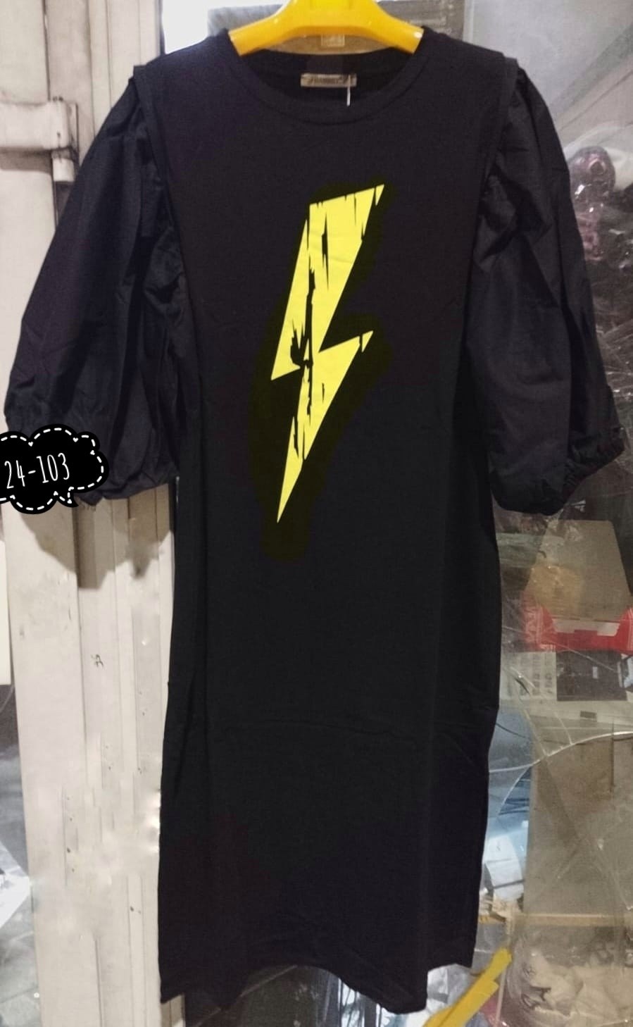 туника,платье туника,туника женская,платье туника женская,туника черная