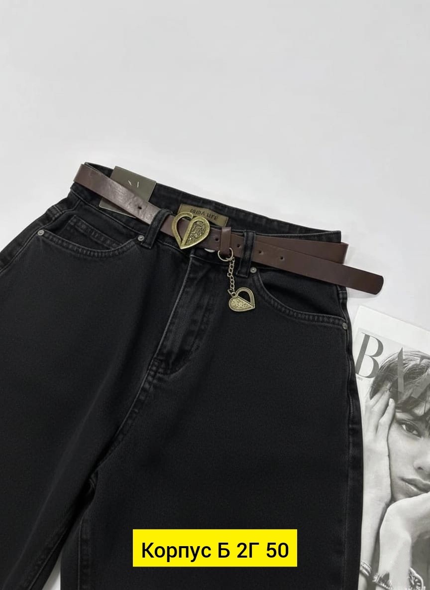 куртка бомбер,куртка модная,бомбер женская куртка,замшевая куртка,куртка женская бежевая