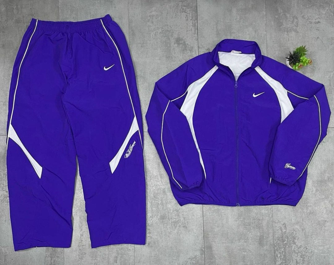 спортивный костюм nike,спортивный костюм мужской nike swoosh,спортивный костюм nike swoosh,спортивный костюм nike мужской,ветровка nike