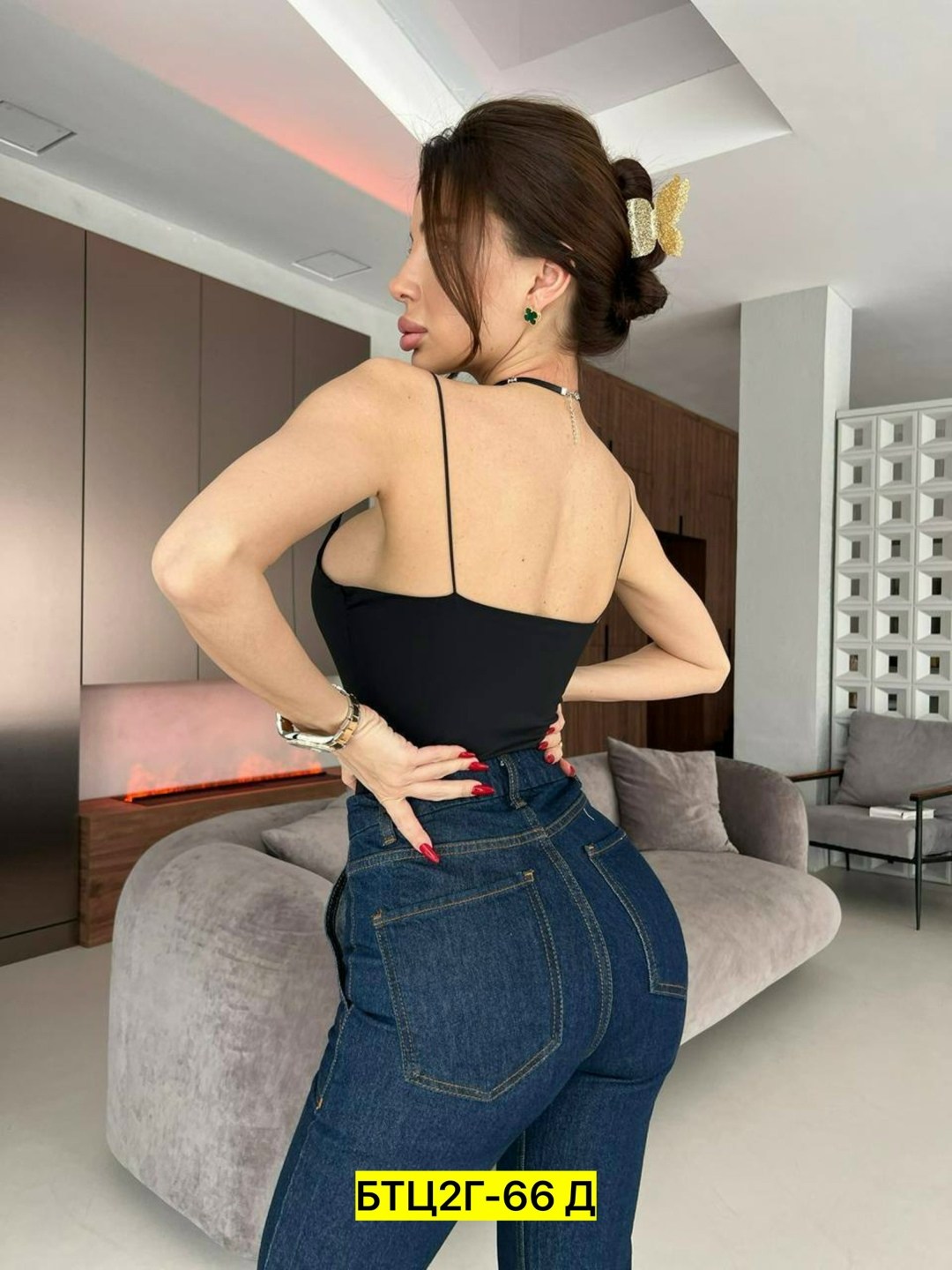 боди женское,купальник женские,купальник слитный женский,слитные купальник,купальник